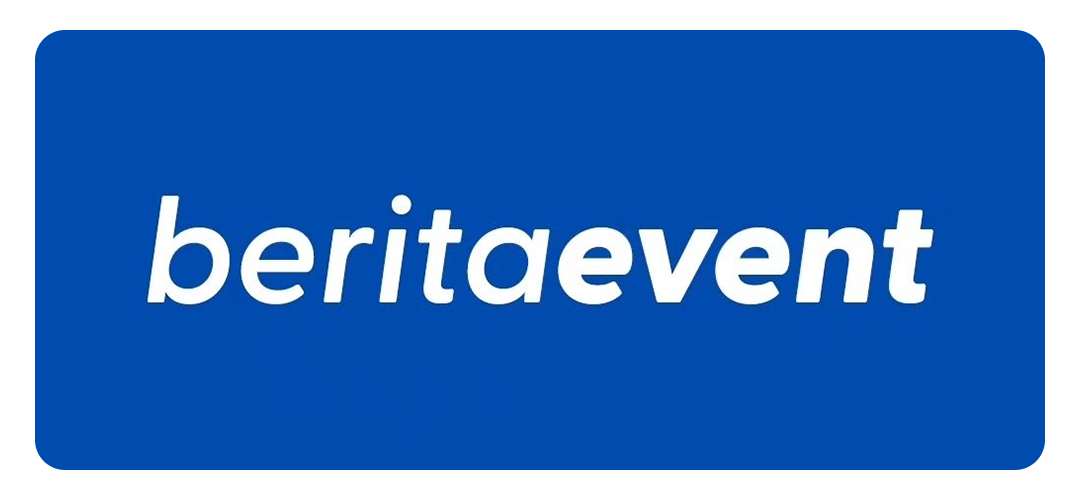 Berita Event